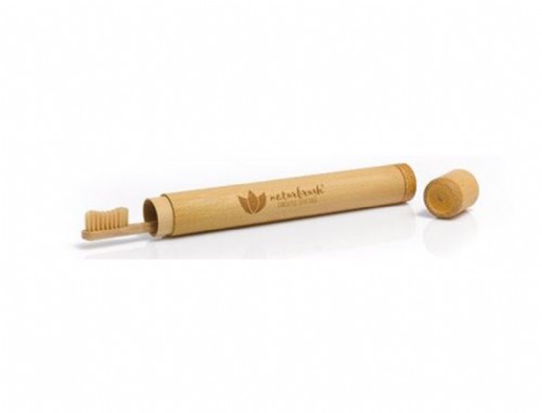 Naturbrush Estuche dental
